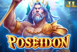 Dota 2