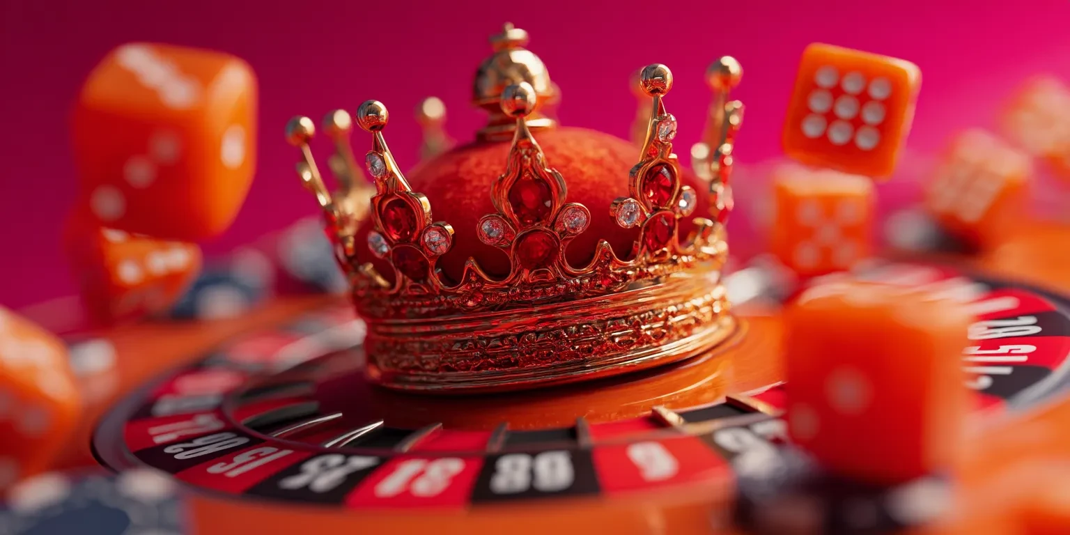 Slot Games
