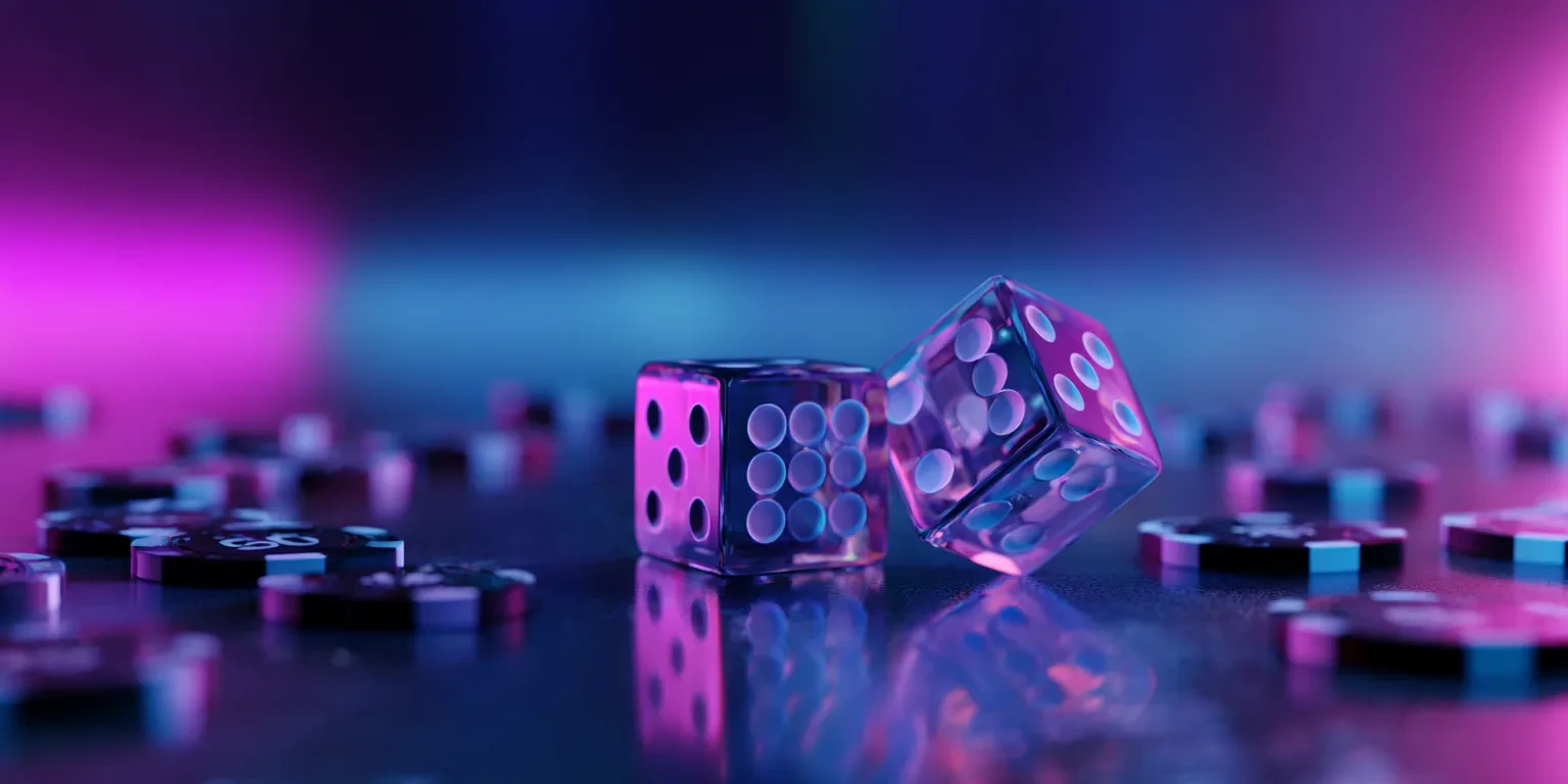 Blackjack Pro