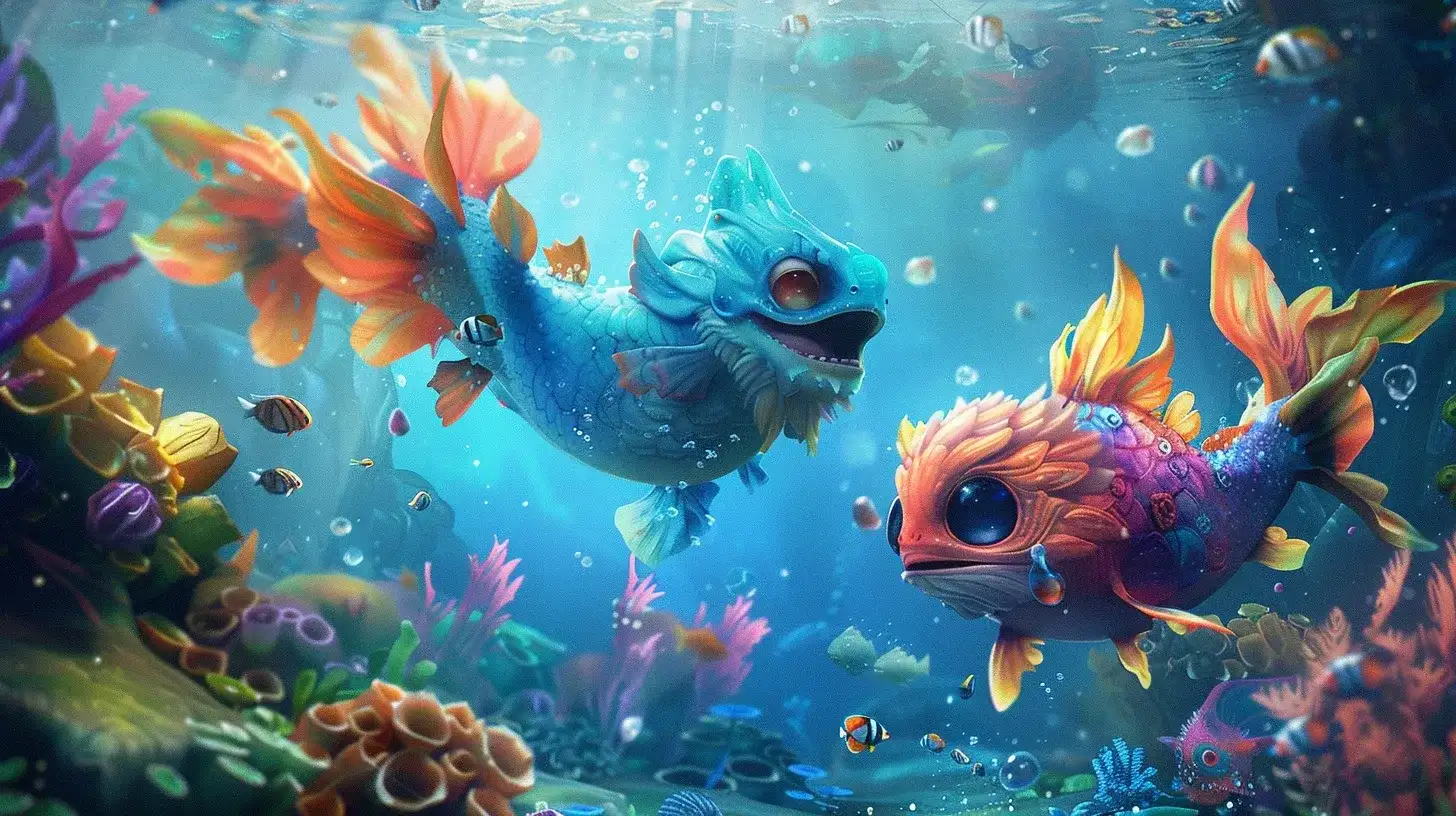 fishing249