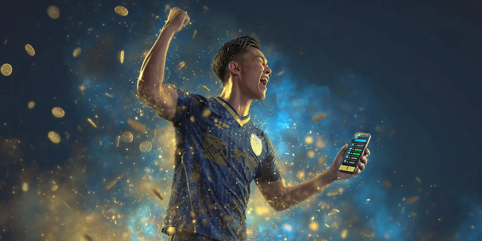 Pengaruh Cristiano Ronaldo dalam Dunia Bola Sepak