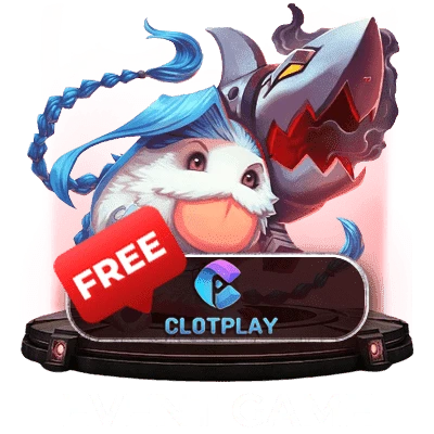 Memahami Bonus dalam Dunia Perjudian Dalam Talian