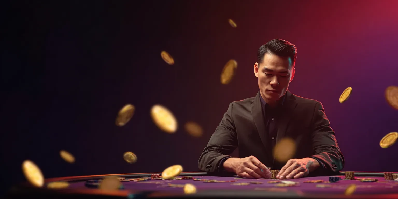 Mengapa Peraduan Bola Sepak Sepanyol Menarik Perhatian Ramai